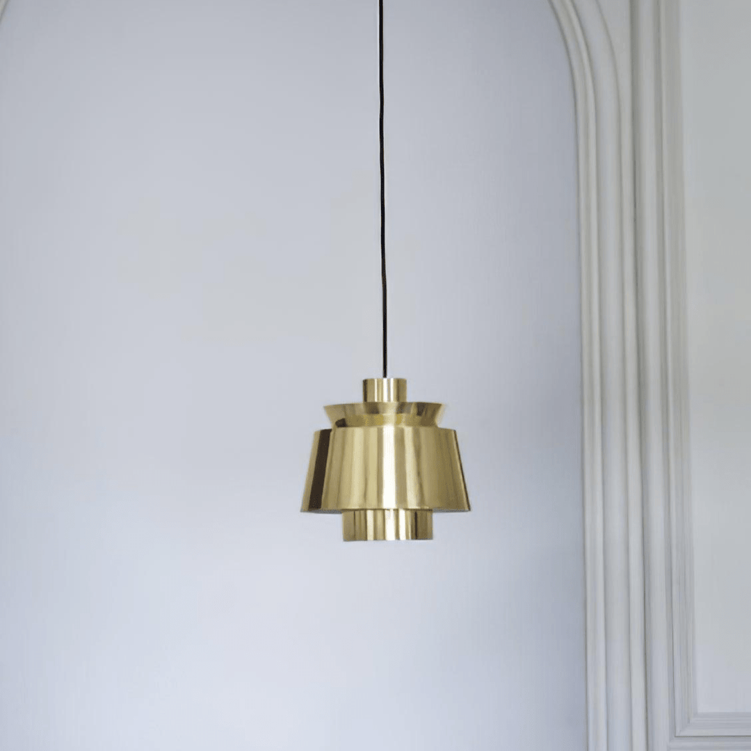 Lampa wisząca Orion