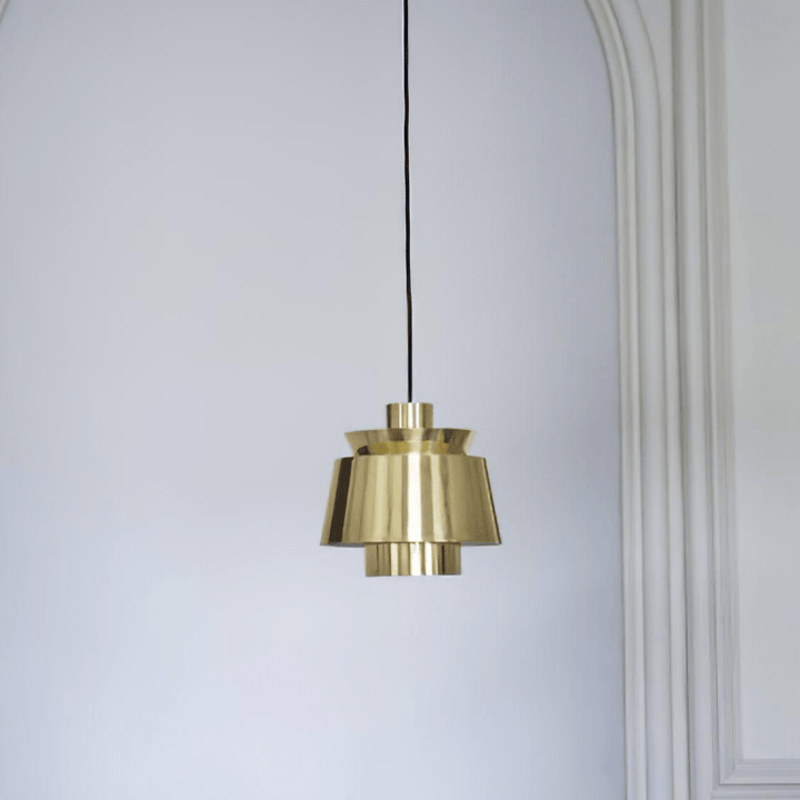 Lampa wisząca Orion