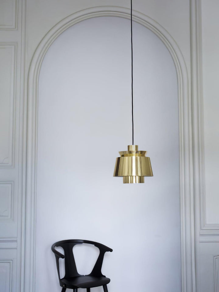 Lampa wisząca Orion