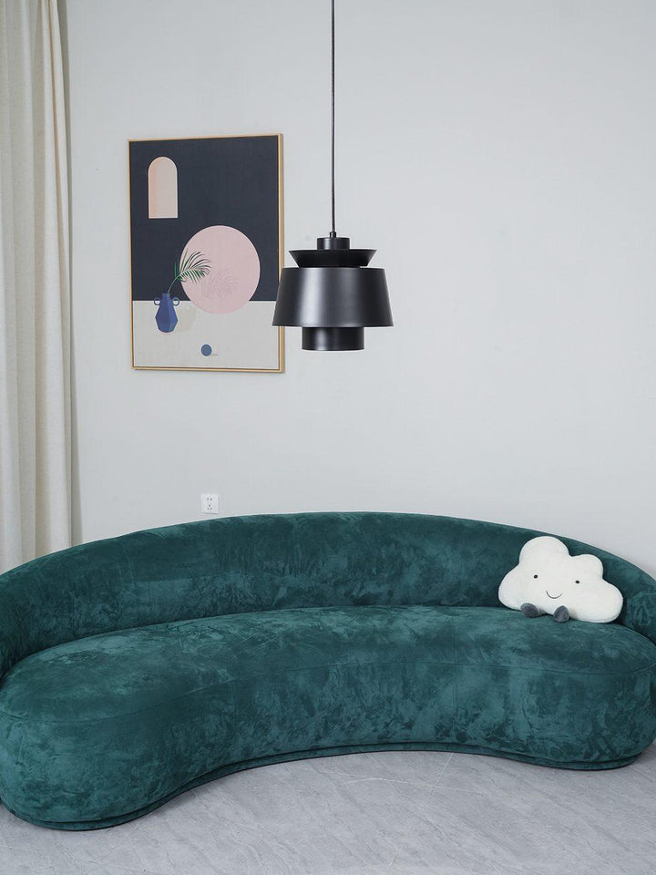 Lampa wisząca Orion