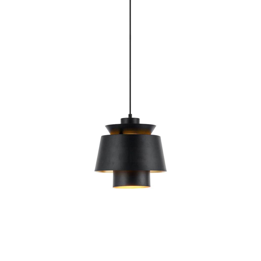 Lampa wisząca Orion