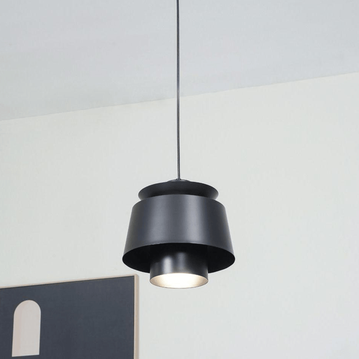 Lampa wisząca Orion