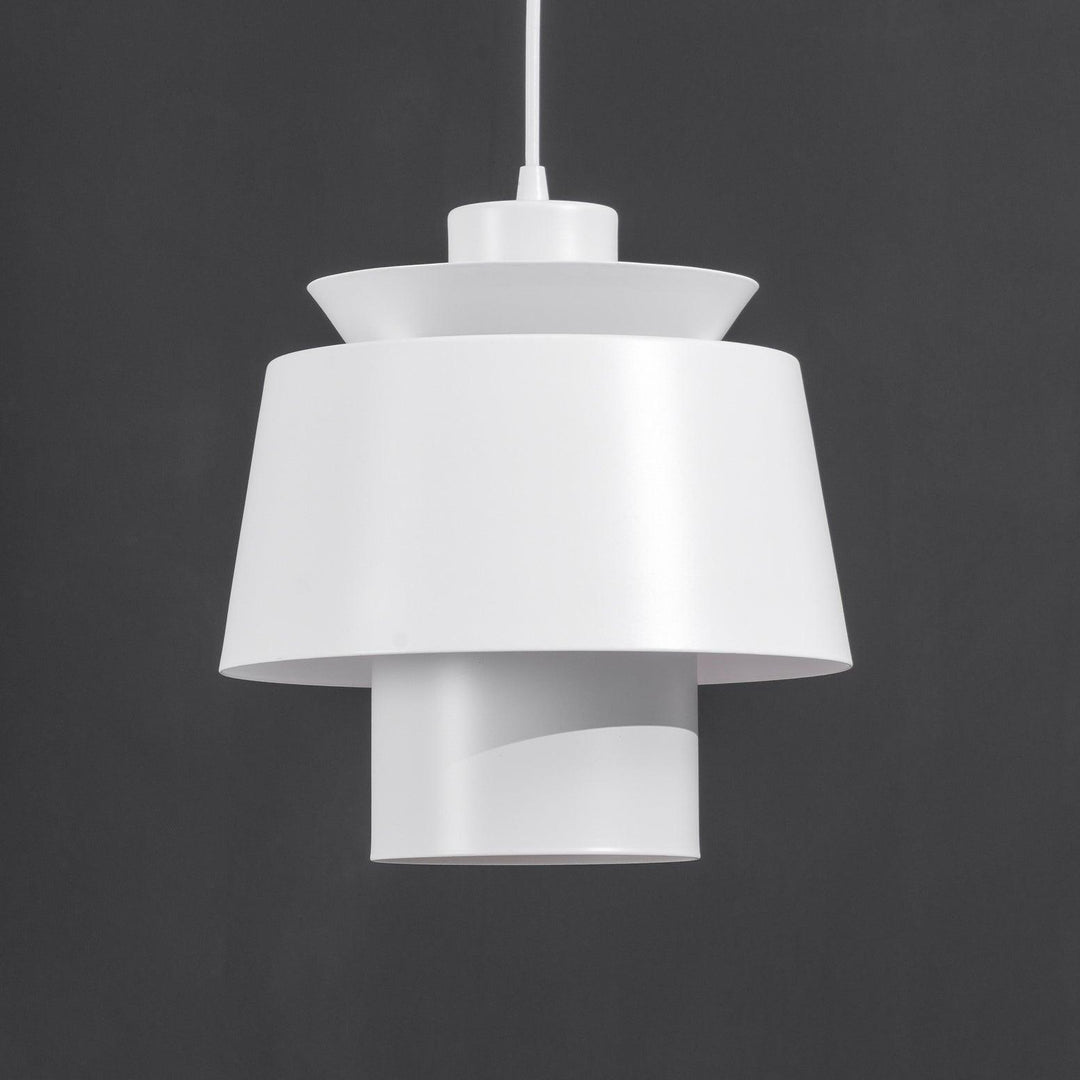 Lampa wisząca Orion
