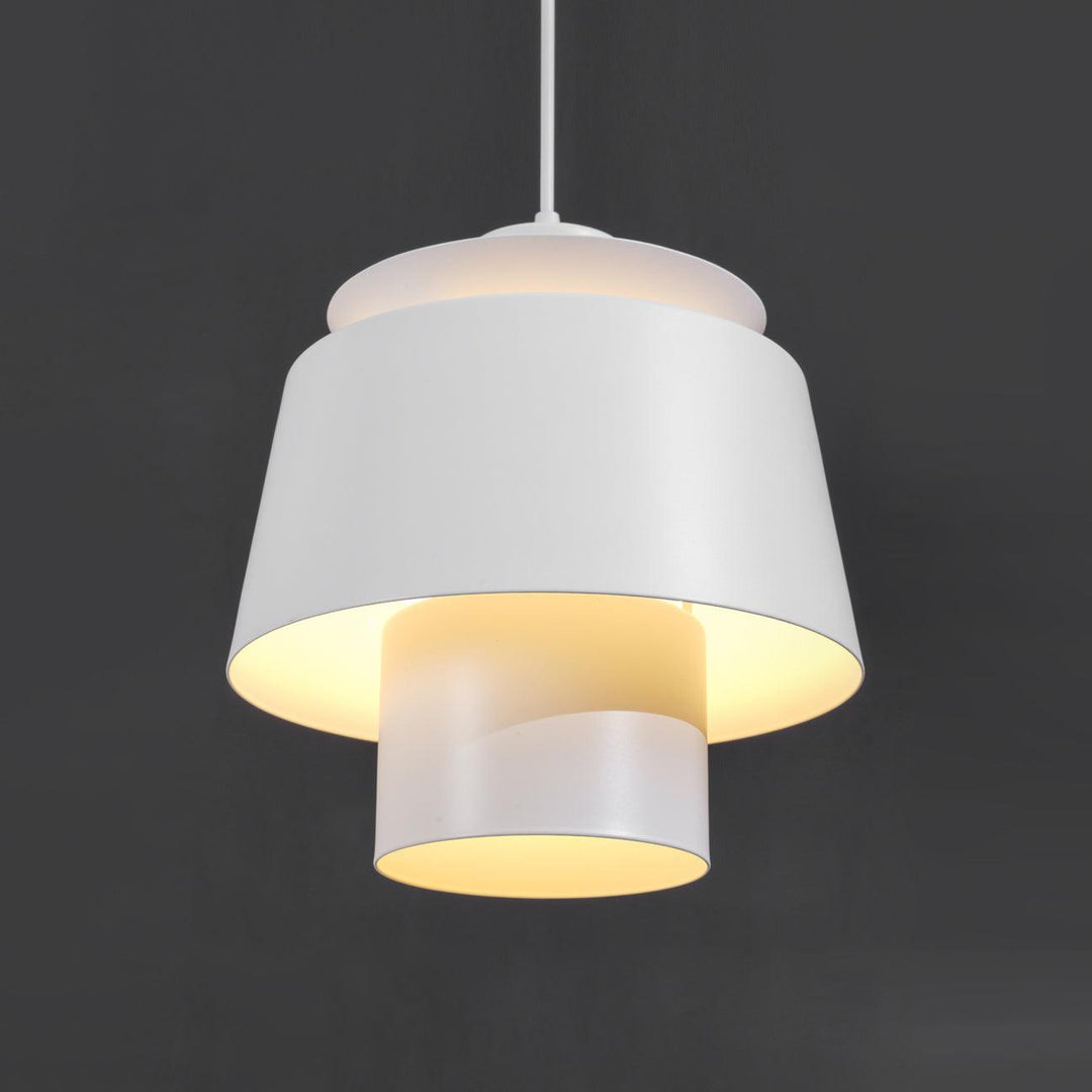 Lampa wisząca Orion