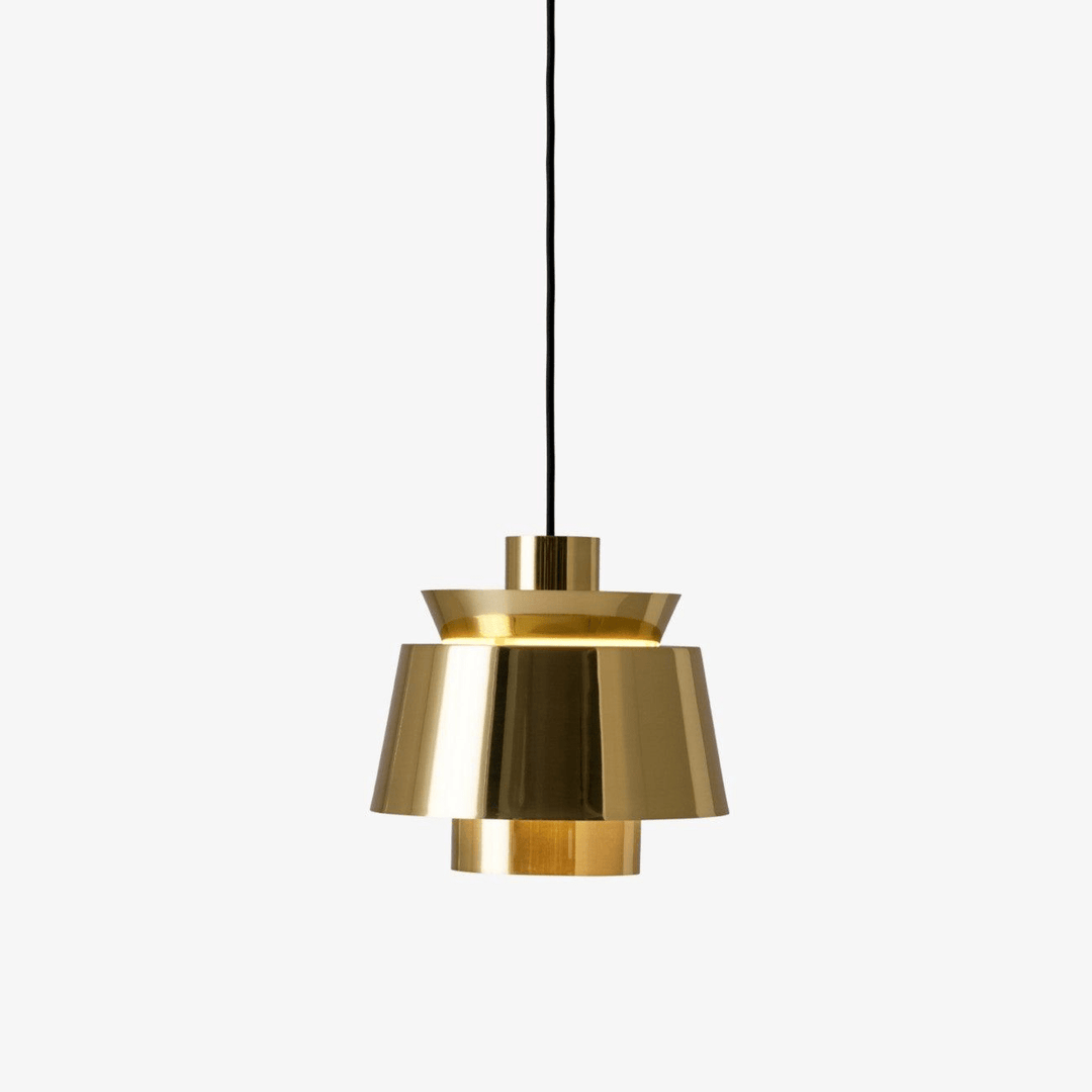 Lampa wisząca Orion