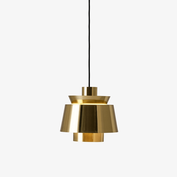 Lampa wisząca Orion