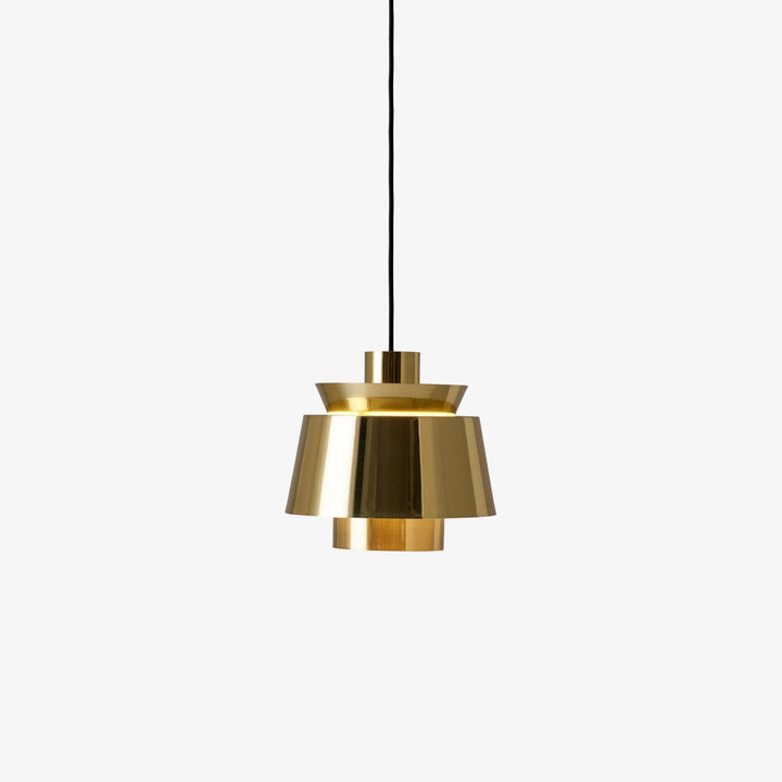 Lampa wisząca Orion