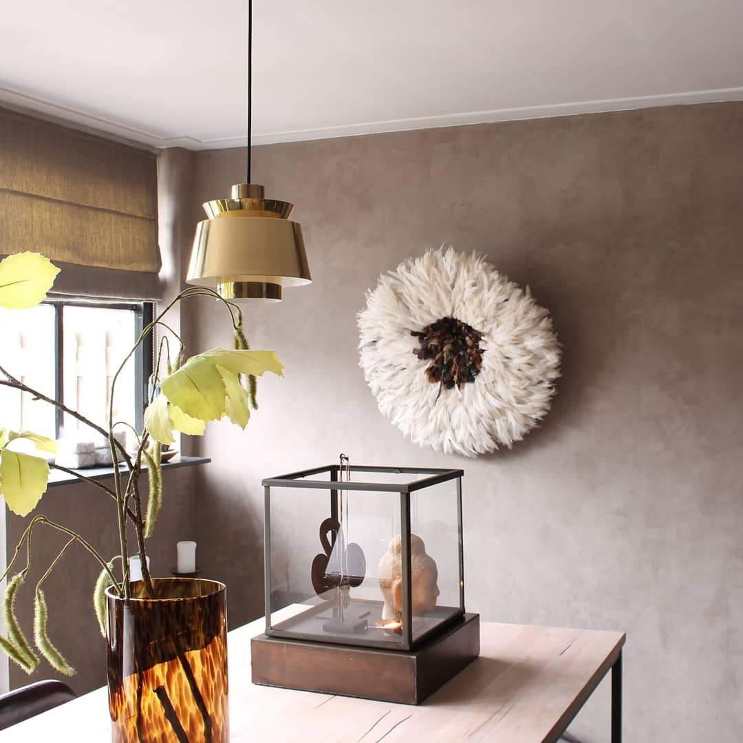 Lampa wisząca Orion
