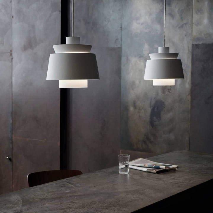 Lampa wisząca Orion