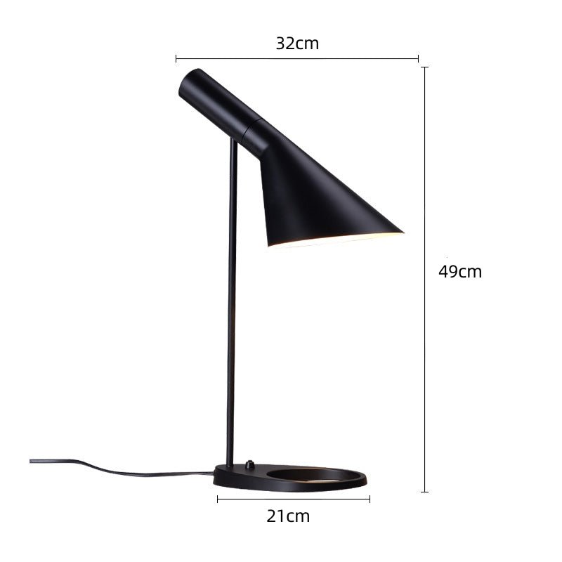Lampa LED w Stylu Nowoczesnym i Minimalistycznym