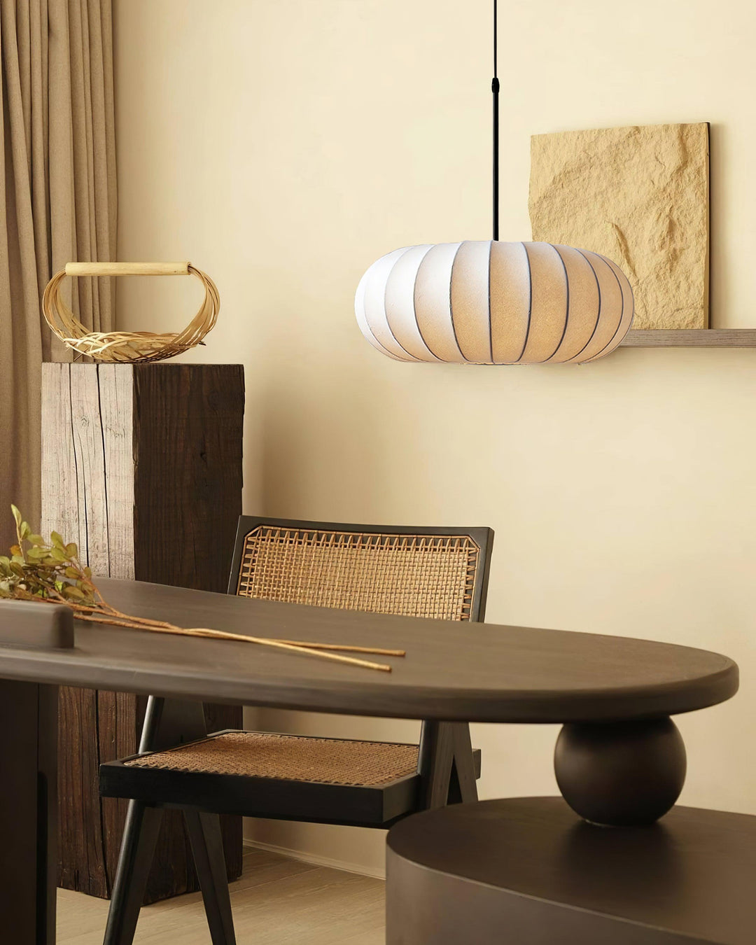 Lampa wisząca Verona