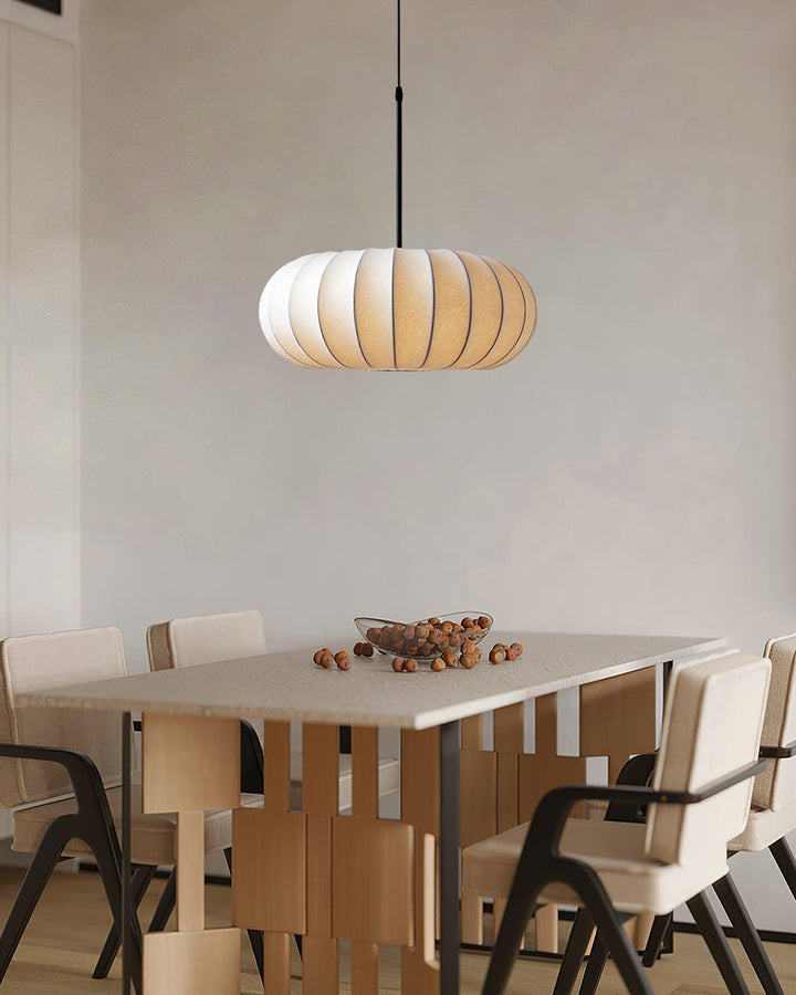 Lampa wisząca Verona