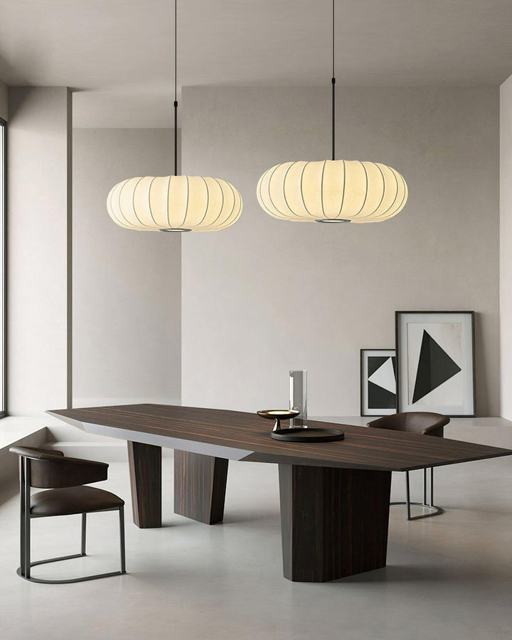 Lampa wisząca Verona