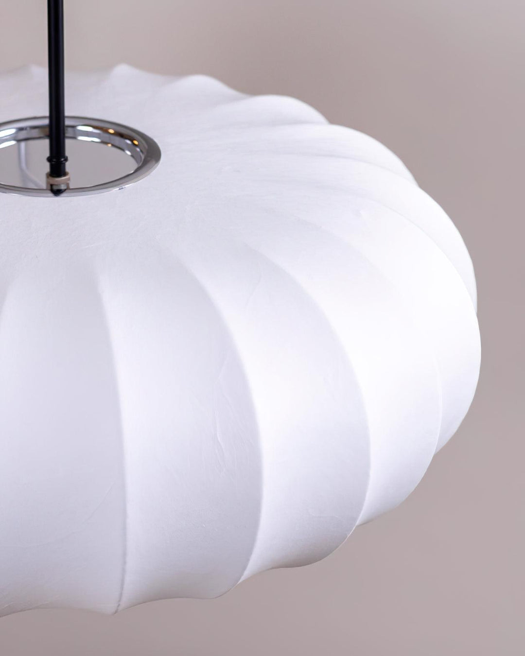 Lampa wisząca Verona