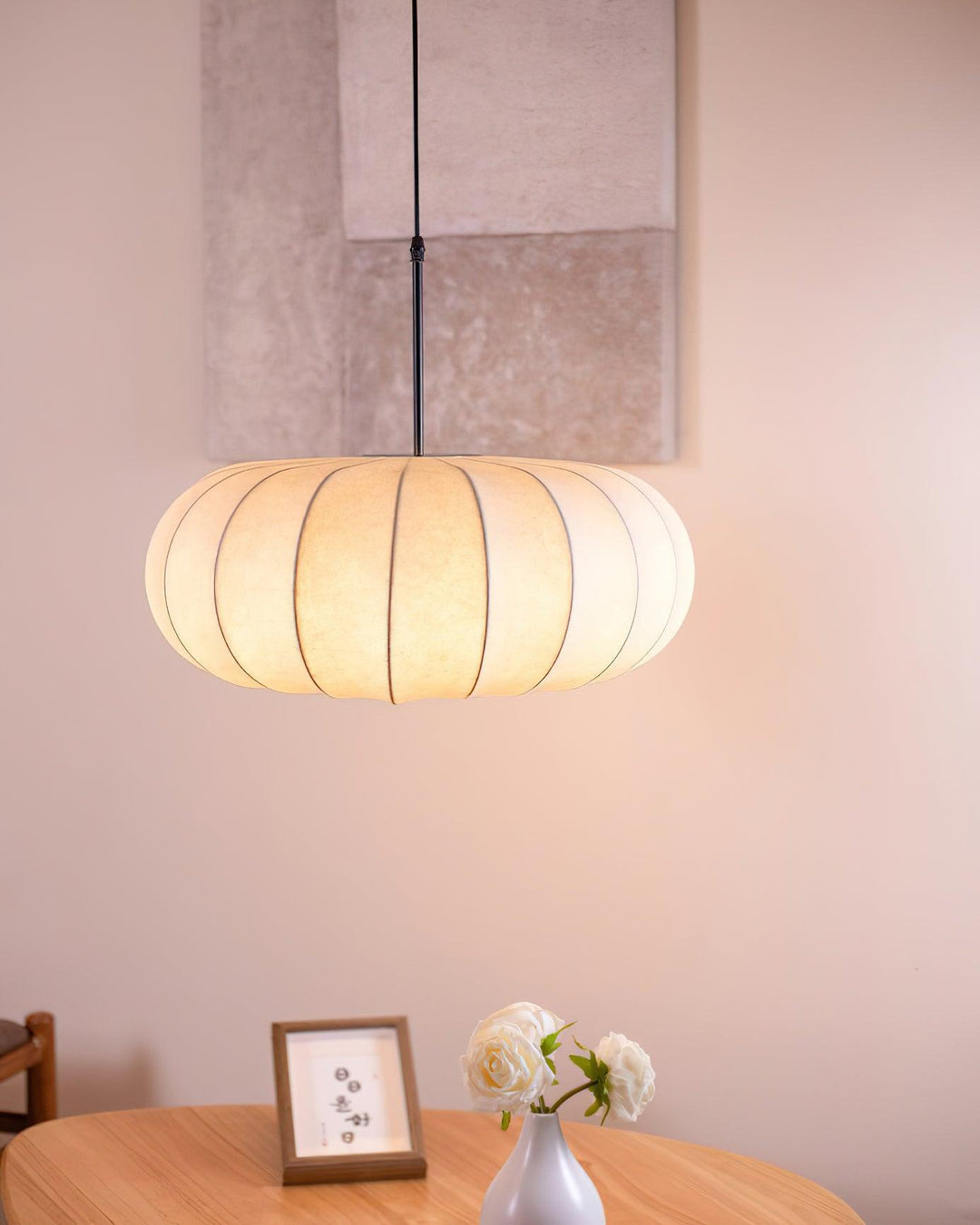 Lampa wisząca Verona