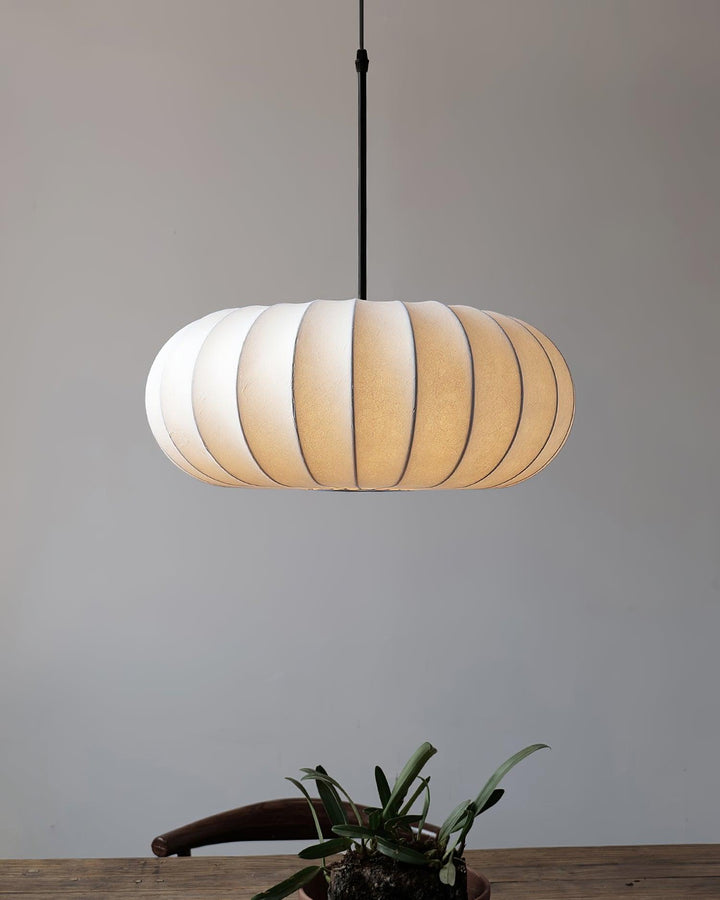 Lampa wisząca Verona