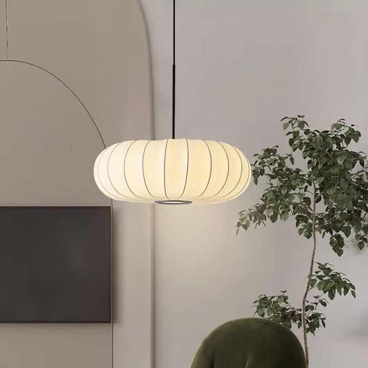 Lampa wisząca Verona