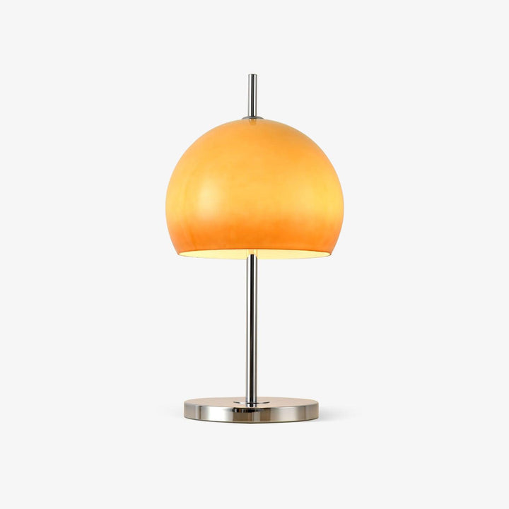 Lampa stołowa Bauhaus Paddenstoel
