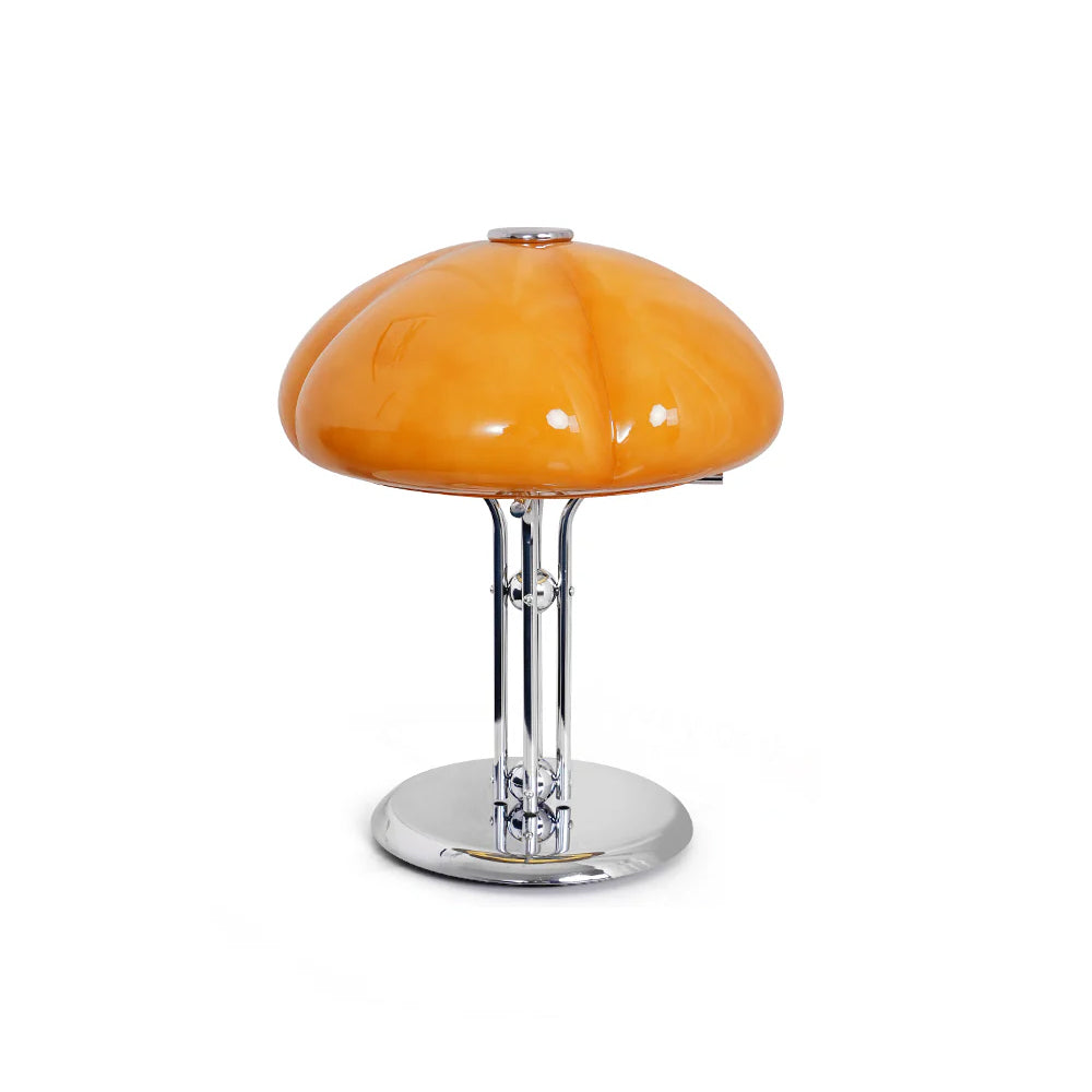 Lampa stołowa Bauhaus Paddenstoel
