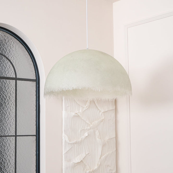 Lampa wisząca Znts