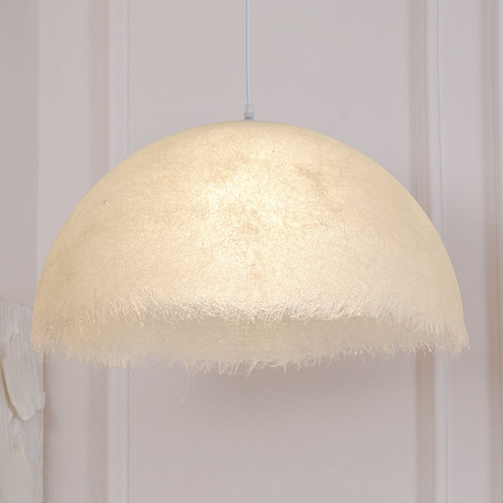 Lampa wisząca Znts
