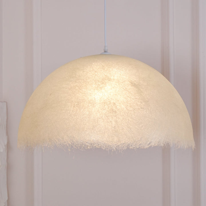 Lampa wisząca Znts