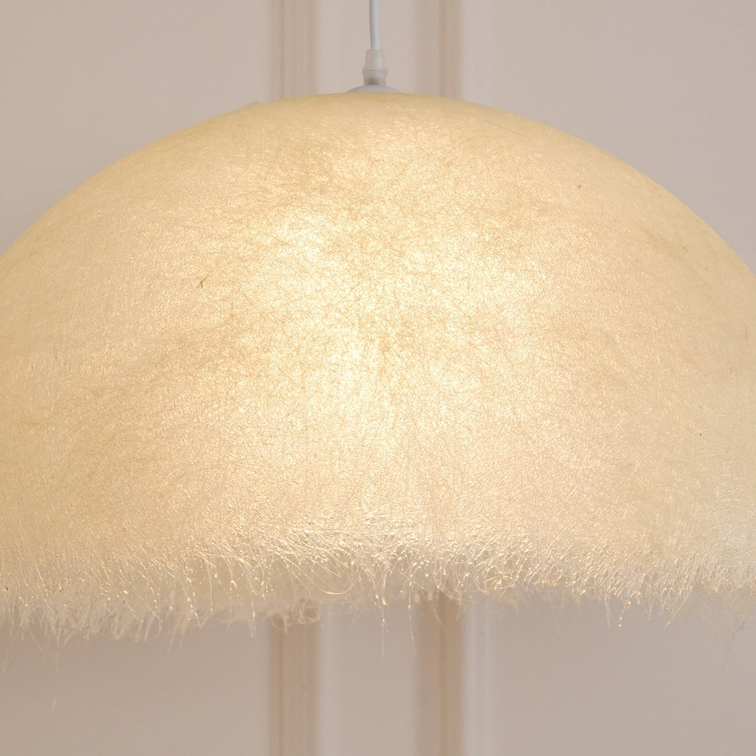 Lampa wisząca Znts