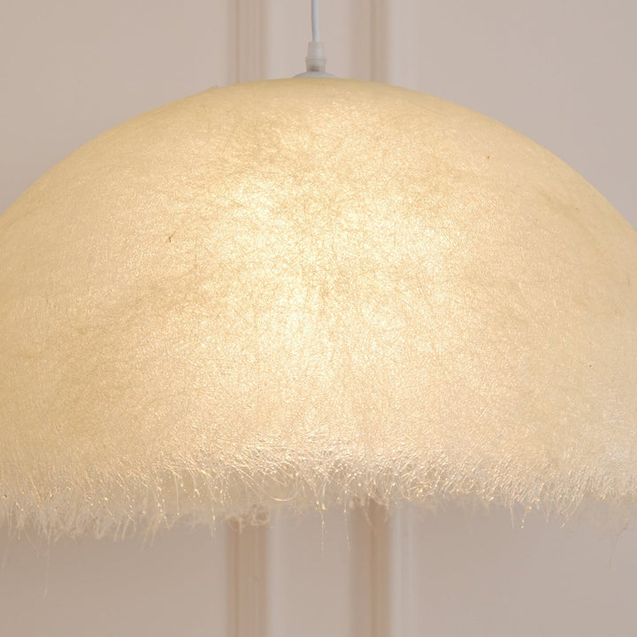 Lampa wisząca Znts