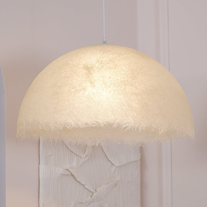 Lampa wisząca Znts