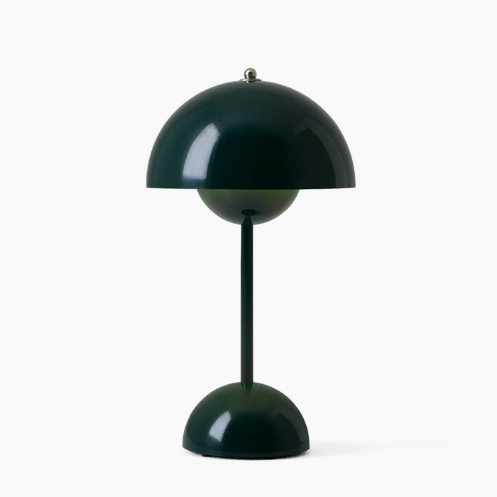 AuroraGlo™ Lampa LED na stół