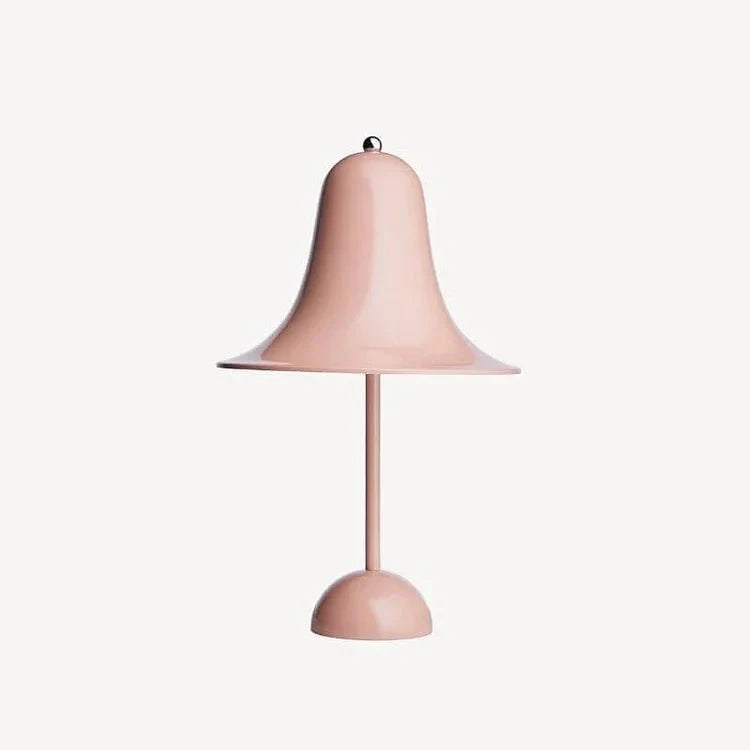 Oradoglo | Lampa LED na stół