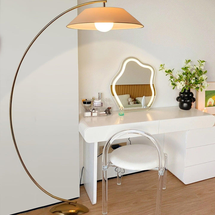 Lampa Podłogowa Circo