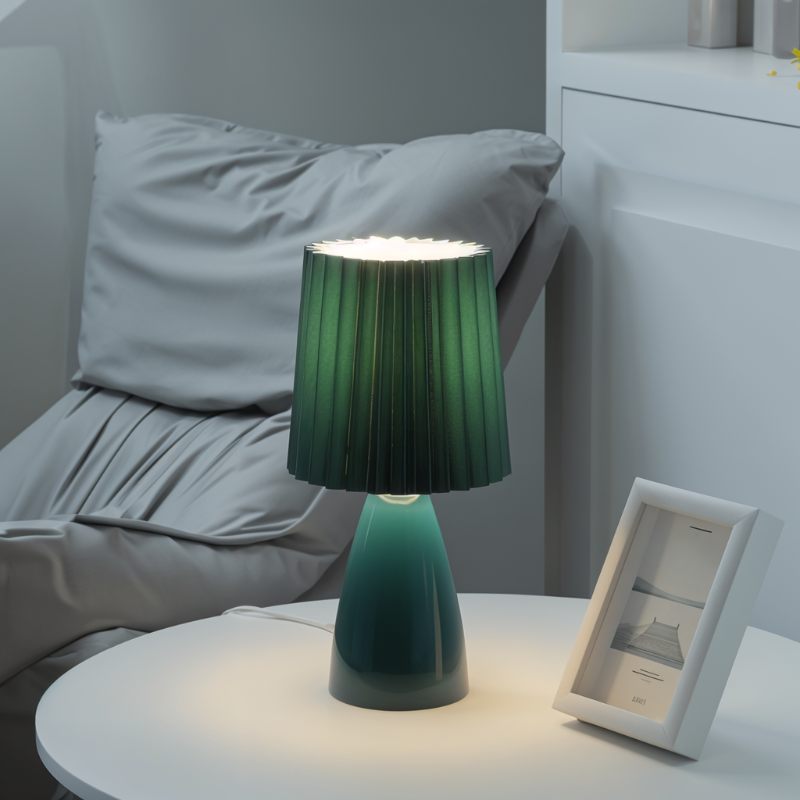 Lampa stołowa Apollo