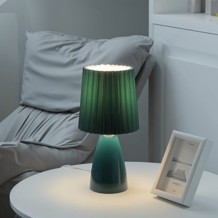 Lampa stołowa Apollo