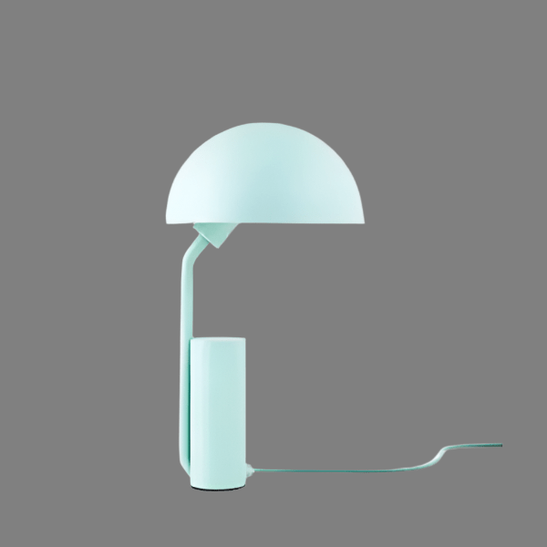 Lampa stołowa Cap