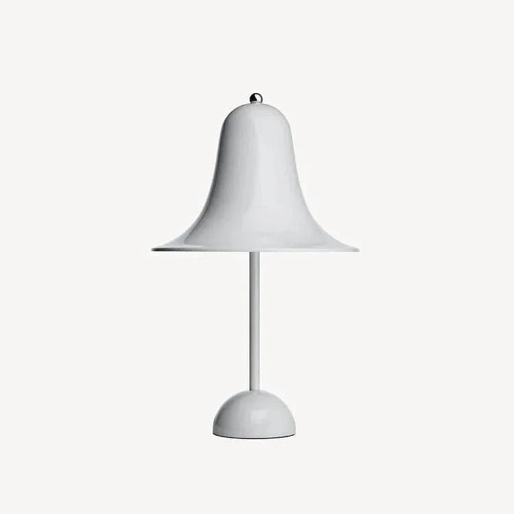 Oradoglo | Lampa LED na stół
