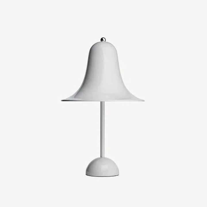 Oradoglo | Lampa LED na stół
