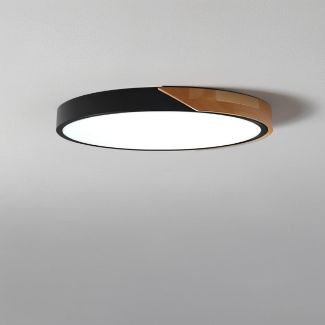 Lampa sufitowa Delphi