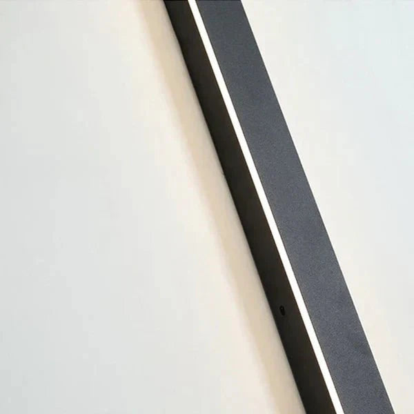 Nowoczesne Design LED Kinkiety