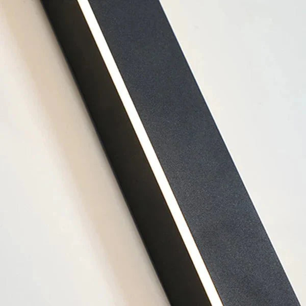 Nowoczesne Design LED Kinkiety