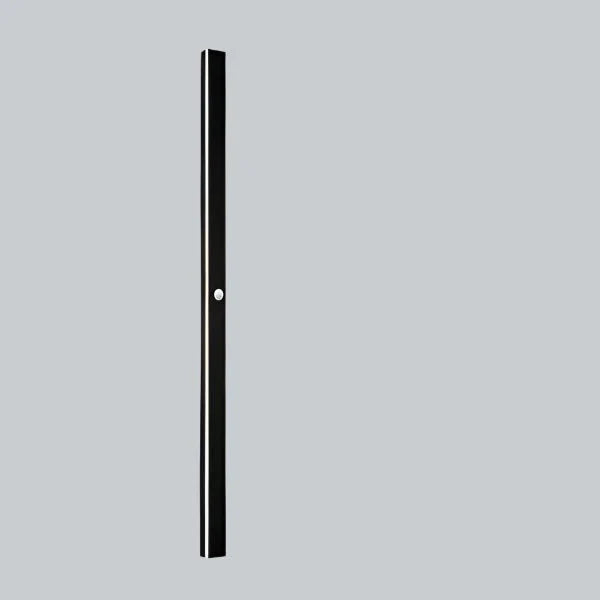 Nowoczesne Design LED Kinkiety