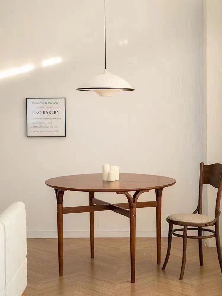 Lampa Wisząca Fontana