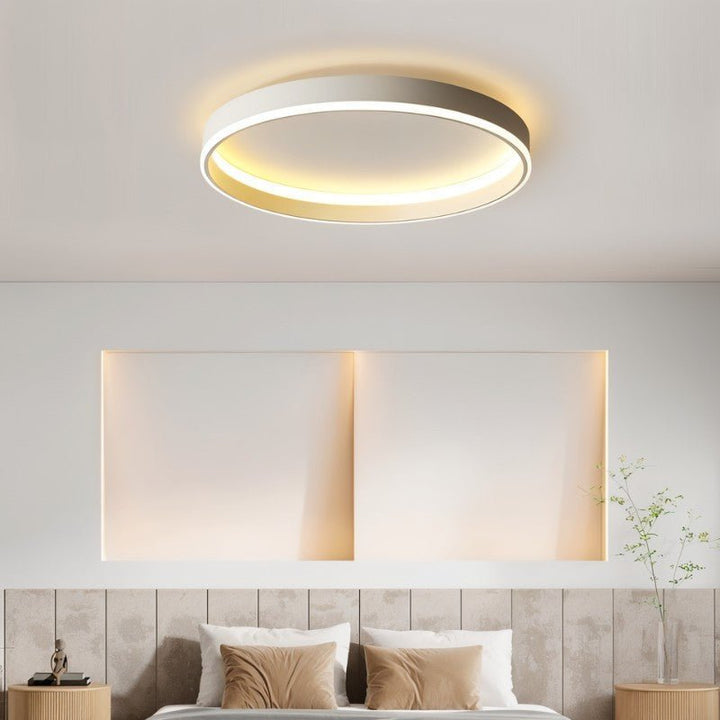 Lampa sufitowa Esperanza