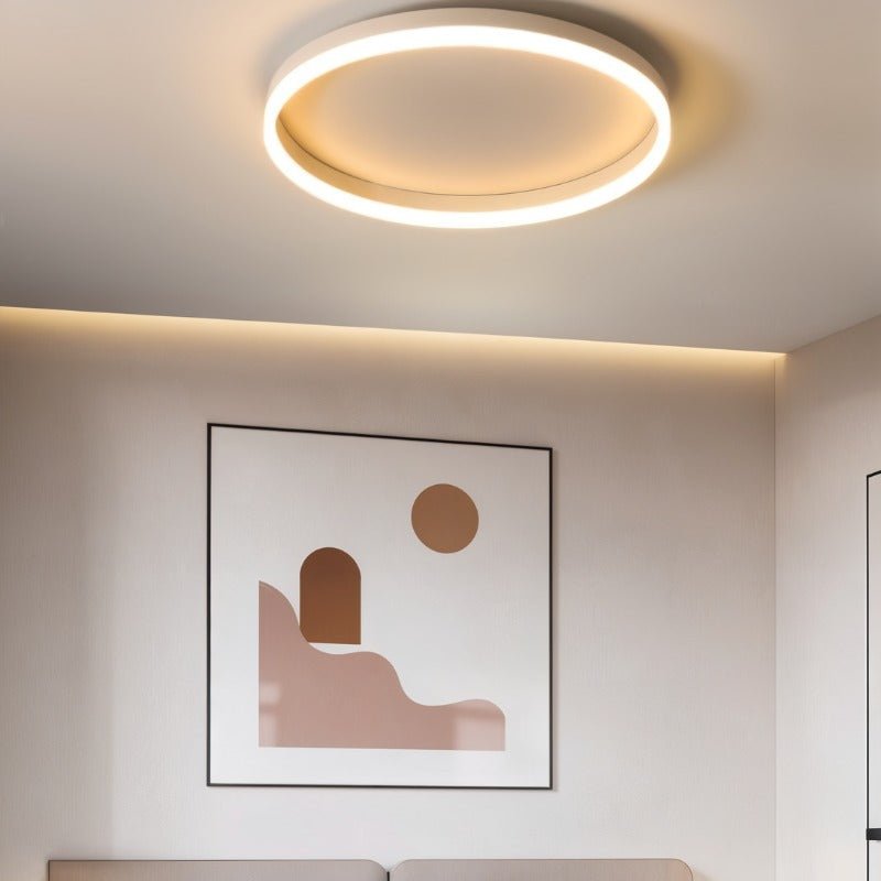 Lampa sufitowa Esperanza