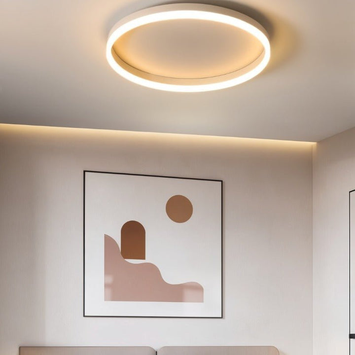Lampa sufitowa Esperanza