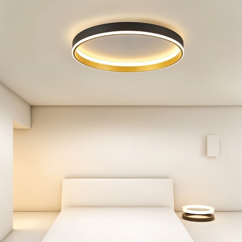 Lampa sufitowa Esperanza