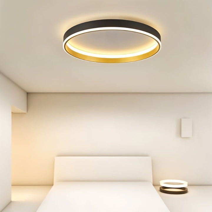 Lampa sufitowa Esperanza