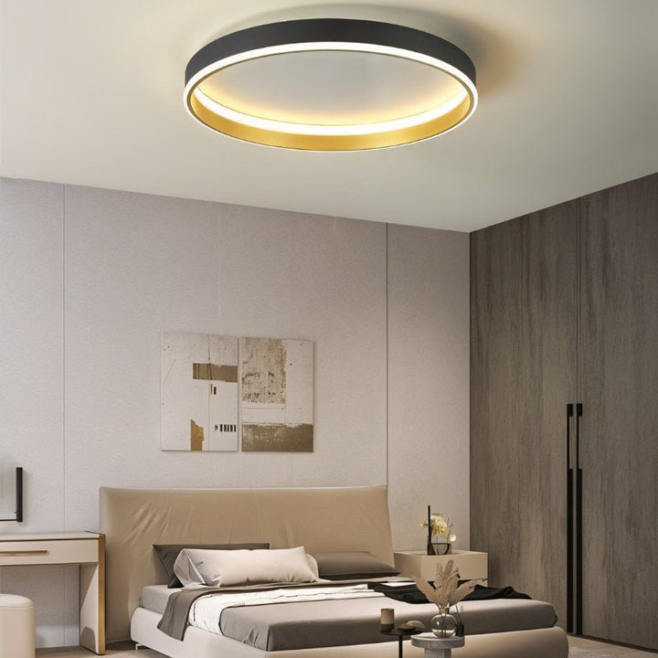 Lampa sufitowa Esperanza