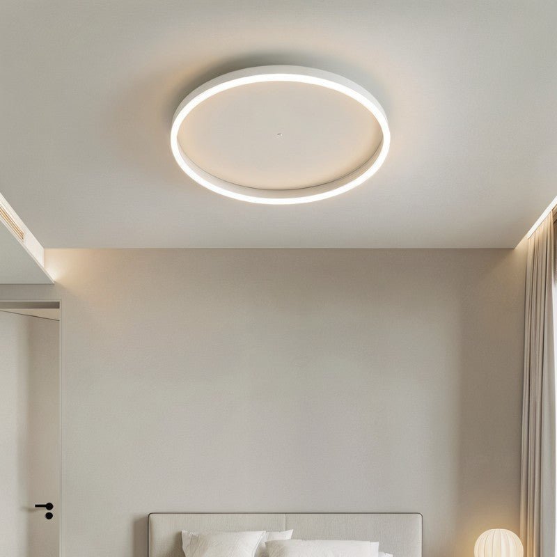 Lampa sufitowa Esperanza