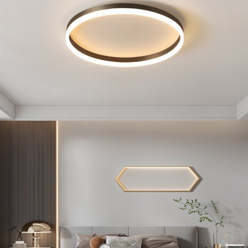 Lampa sufitowa Esperanza